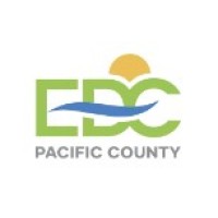 Pacific County Economic Development Council Board