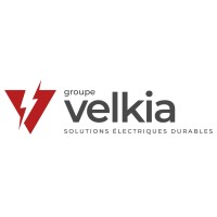EIC JULEO logo - Similar company to Atc - Ft Concept - Ateliers De Câblage