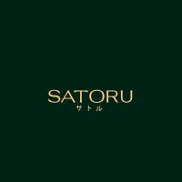 Satoru logo - Similar company to Satoru Training