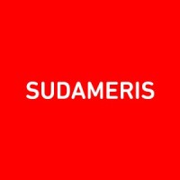 Sudameris logo - Similar company to Sicfe