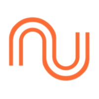 NetUnity logo - Similar company to L2Vision