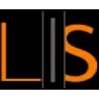 LS Communications Inc. logo - Similar company to Decipher By K2Fly