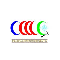 COASTAL MINING CONSULTANCY logo - Similar company to Fortunate Enterprises