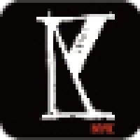 Nyk Media Group