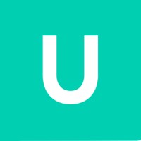 University of South Wales Students' Union logo - Similar company to Usw Exchange