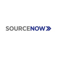 SourceNow Procurement Consulting logo - Similar company to Nordic Source