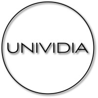 Unividia video productions logo - Similar company to Compass Films