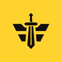 EVNT Games logo - Similar company to Dotwav Presents