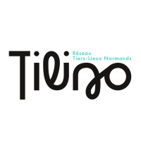 Tilino logo - Similar company to Bardane
