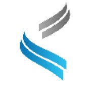 Vogue Software Solutions (pvt) Ltd logo - Similar company to Carecode