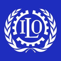 ILO Office for the United States and Canada logo - Similar company to Training To You