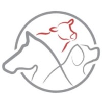 Animal Health Jobs logo - Similar company to Aartd- Asian Agribusiness Recruitment