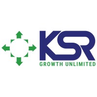 KSR Infracon Private Limited logo - Similar company to Agm Projects