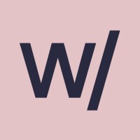 Women Hub logo - Similar company to Go Mate Drinks
