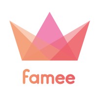Famee