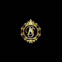 BRIGHT AND SHINE EVENT MANAGEMENT logo - Similar company to Neela Kesav College Of Law