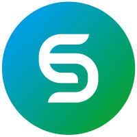 Embrace Differences logo - Similar company to Top7 Netzwerk