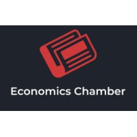 Economics Chamber logo - Similar company to Finance And Society Network
