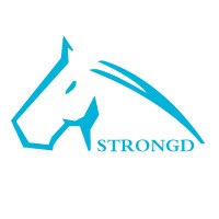 Shenzhen Strongd Model Technology CO., LTD logo - Similar company to Apkon Valves