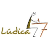 Grupo Comunicación y Diseño Lúdica7