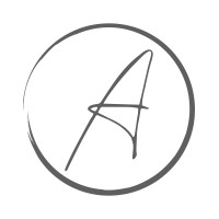 Ally Retail Solutions logo - Similar company to Lead-Up
