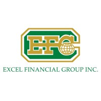 Excel Financial Group Inc.