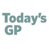 Today'S Gp