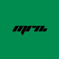 Mrn Agency logo - Similar company to Xlnt.Digital