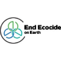 End Ecocide On Earth