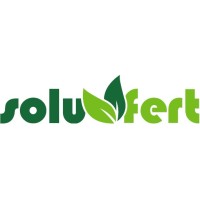 SOLUFERT Kimyevi Mad. San. ve Tic. Koll. Sti. logo - Similar company to Solufert S.A.S