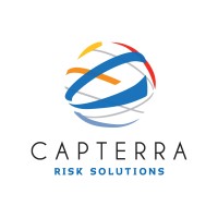 Capterra Risk Solutions