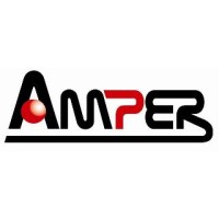 Amper srl