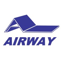 Airway Sheet Metal Co Inc logo - Similar company to City Of Airway Heights