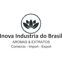 Inova Industria do Brasil logo - Similar company to Meu Copo Eco Indústria