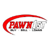Pawn1St Pawn & Title Loans