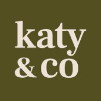 katy&co catering logo - Similar company to The Bee Centre