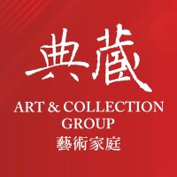 Art & Collection Group logo - Similar company to Liang Gallery