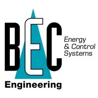 Cardno BEC logo - Similar company to Cardno