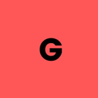 Grocket logo - Similar company to Fearless