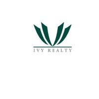 Ivy Realty logo - Similar company to Seaport Global Holdings Llc