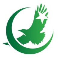 Sitara-o-Hilal Foundation logo - Similar company to Doaba Foundation