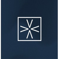 Jacarandá Investimentos logo - Similar company to Grupo Loop