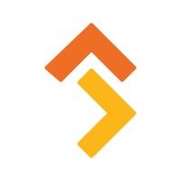 Africa Direct Group logo - Similar company to Transcend Group