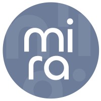mira Interior Design logo - Similar company to Fam For Dogs E.V.