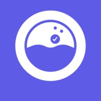 Instint logo - Similar company to Loewy