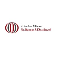 Entretien Alliance Inc. logo - Similar company to Protech Solution