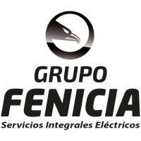Grupo Fenicia S.A.S. logo - Similar company to Imiem Sa
