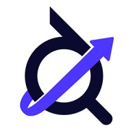 bemabespar logo - Similar company to Parseweb