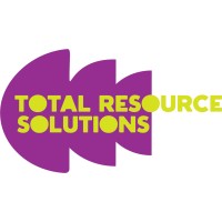Total Resource Solutions logo - Similar company to Aar Consulting