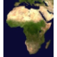 Africa Is Rising logo - Similar company to Pipra Africa Holdings